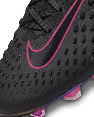Nike Phantom Ultra Venom Firm-Ground Football Boot. Nike CA